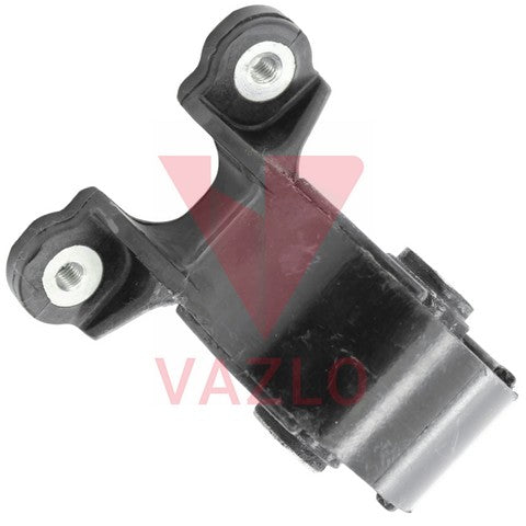 Vazlo Differential Mount P/N:4921 Fits: Honda Cr-v 16-12 - Image 10