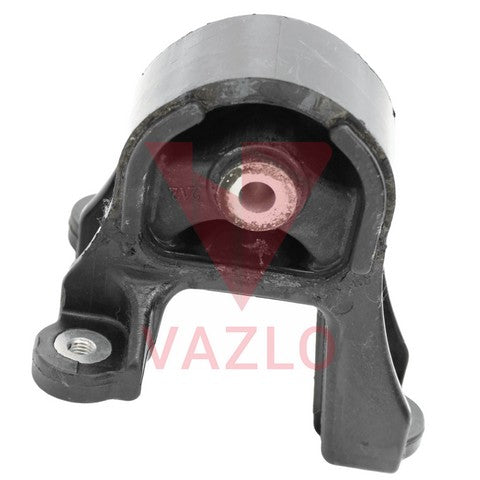 Vazlo Differential Mount P/N:4921 Fits: Honda Cr-v 16-12 - Image 11