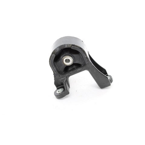 Vazlo Differential Mount P/N:4921 Fits: Honda Cr-v 16-12 - Image 12