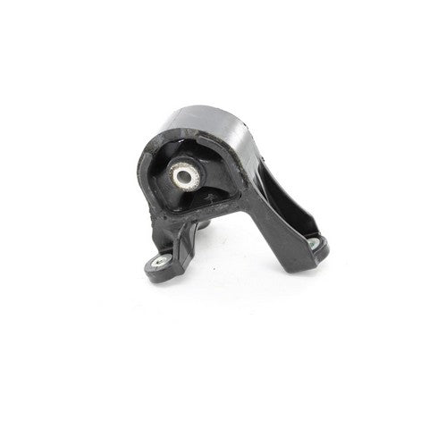 Vazlo Differential Mount P/N:4921 Fits: Honda Cr-v 16-12 - Image 13
