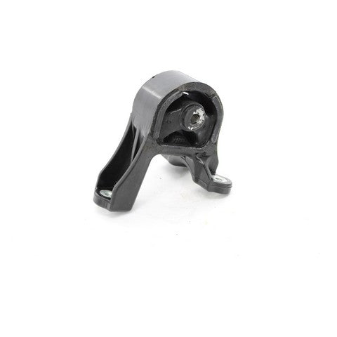 Vazlo Differential Mount P/N:4921 Fits: Honda Cr-v 16-12 - Image 14