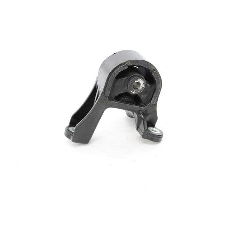 Vazlo Differential Mount P/N:4921 Fits: Honda Cr-v 16-12 - Image 15