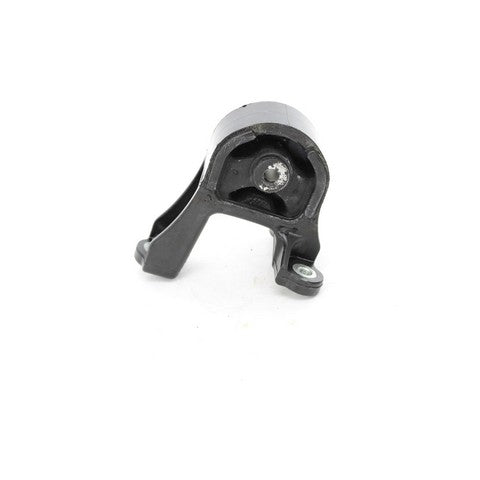 Vazlo Differential Mount P/N:4921 Fits: Honda Cr-v 16-12 - Image 16
