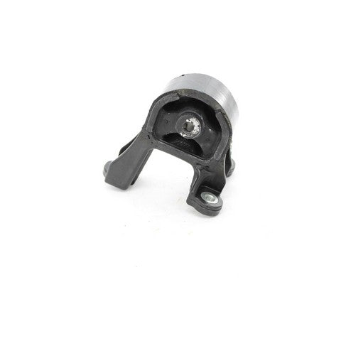 Vazlo Differential Mount P/N:4921 Fits: Honda Cr-v 16-12 - Image 17