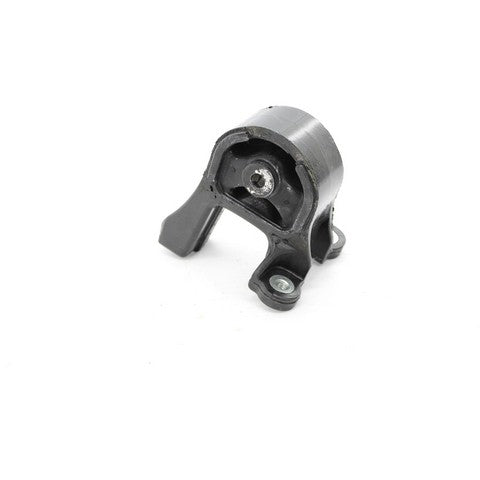 Vazlo Differential Mount P/N:4921 Fits: Honda Cr-v 16-12 - Image 18