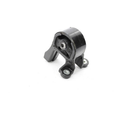 Vazlo Differential Mount P/N:4921 Fits: Honda Cr-v 16-12 - Image 19