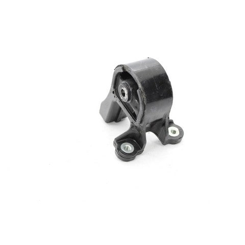 Vazlo Differential Mount P/N:4921 Fits: Honda Cr-v 16-12 - Image 20