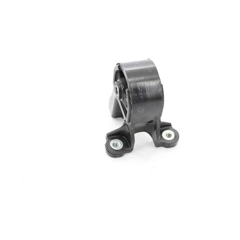 Vazlo Differential Mount P/N:4921 Fits: Honda Cr-v 16-12 - Image 21