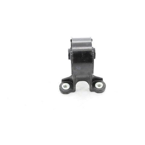 Vazlo Differential Mount P/N:4921 Fits: Honda Cr-v 16-12 - Image 22