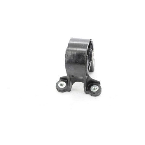 Vazlo Differential Mount P/N:4921 Fits: Honda Cr-v 16-12 - Image 23