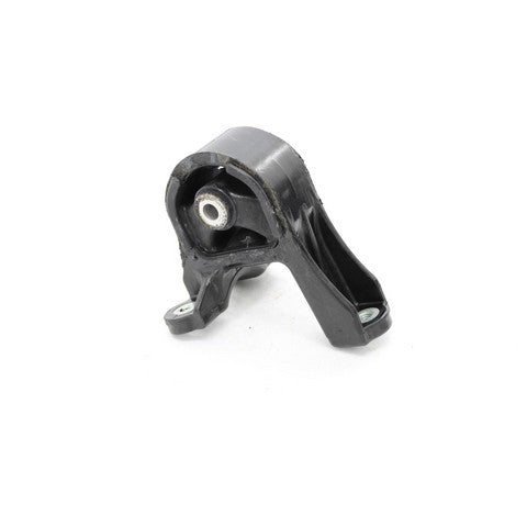 Vazlo Differential Mount P/N:4921 Fits: Honda Cr-v 16-12 - Image 24