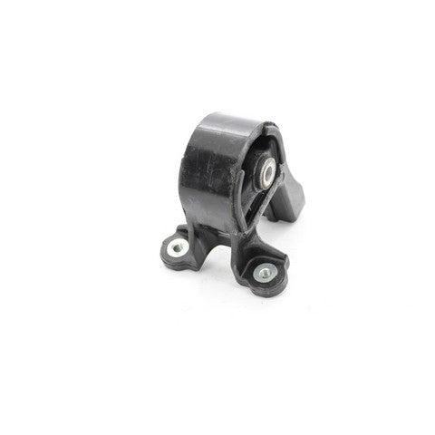 Vazlo Differential Mount P/N:4921 Fits: Honda Cr-v 16-12 - Image 25