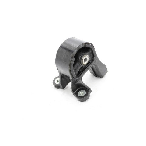 Vazlo Differential Mount P/N:4921 Fits: Honda Cr-v 16-12 - Image 26