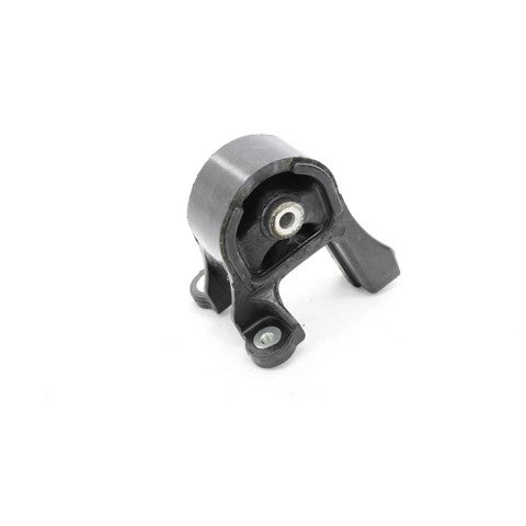 Vazlo Differential Mount P/N:4921 Fits: Honda Cr-v 16-12 - Image 27