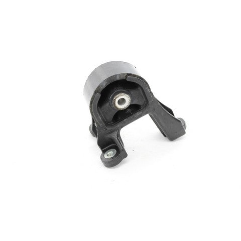 Vazlo Differential Mount P/N:4921 Fits: Honda Cr-v 16-12 - Image 28