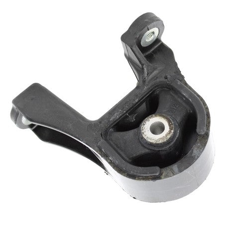Vazlo Differential Mount P/N:4921 Fits: Honda Cr-v 16-12 - Image 29