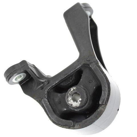 Vazlo Differential Mount P/N:4921 Fits: Honda Cr-v 16-12 - Image 31