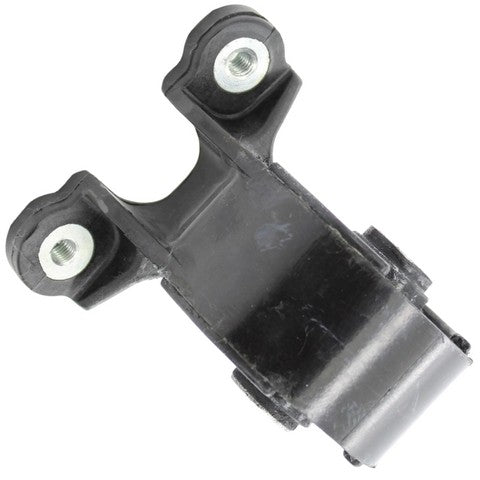 Vazlo Differential Mount P/N:4921 Fits: Honda Cr-v 16-12 - Image 33