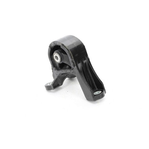 Vazlo Differential Mount P/N:4921 Fits: Honda Cr-v 16-12 - Image 35