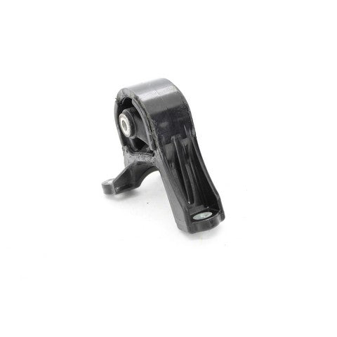 Vazlo Differential Mount P/N:4921 Fits: Honda Cr-v 16-12 - Image 36