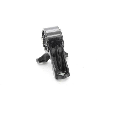 Vazlo Differential Mount P/N:4921 Fits: Honda Cr-v 16-12 - Image 37