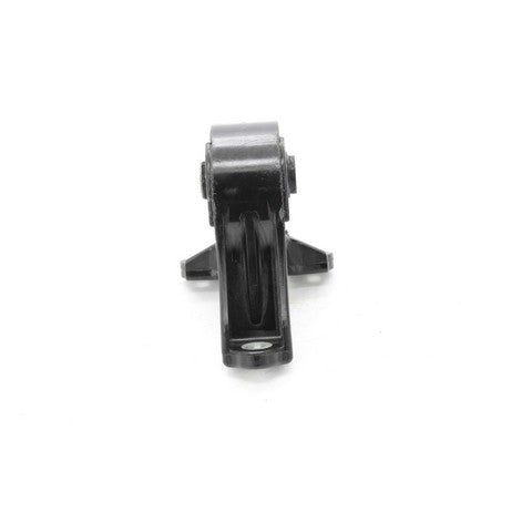 Vazlo Differential Mount P/N:4921 Fits: Honda Cr-v 16-12 - Image 38