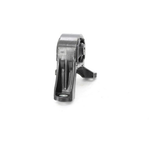 Vazlo Differential Mount P/N:4921 Fits: Honda Cr-v 16-12 - Image 39