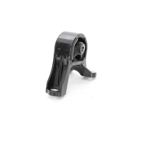 Vazlo Differential Mount P/N:4921 Fits: Honda Cr-v 16-12 - Image 40