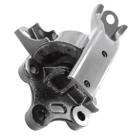 Vazlo Transmission Mount P/N:4927 Fits: Mitsubishi Mirage 15-14, Mitsubishi Mirage 22-17, Mitsubishi Mirage G4 22-17 - Image 2