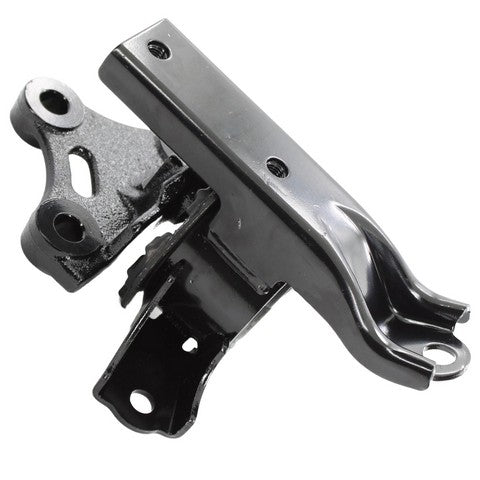 Vazlo Transmission Mount P/N:4927 Fits: Mitsubishi Mirage 15-14, Mitsubishi Mirage 22-17, Mitsubishi Mirage G4 22-17 - Image 3