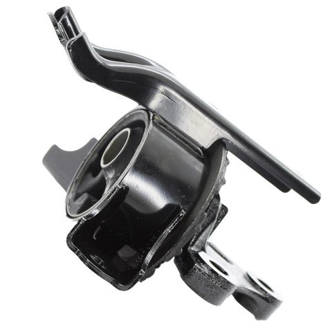 Vazlo Transmission Mount P/N:4927 Fits: Mitsubishi Mirage 15-14, Mitsubishi Mirage 22-17, Mitsubishi Mirage G4 22-17 - Image 6