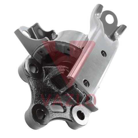 Vazlo Transmission Mount P/N:4927 Fits: Mitsubishi Mirage 15-14, Mitsubishi Mirage 22-17, Mitsubishi Mirage G4 22-17 - Image 7