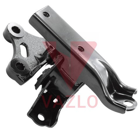 Vazlo Transmission Mount P/N:4927 Fits: Mitsubishi Mirage 15-14, Mitsubishi Mirage 22-17, Mitsubishi Mirage G4 22-17 - Image 8