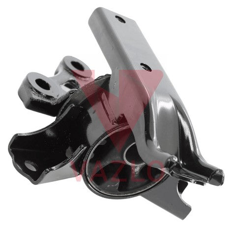 Vazlo Transmission Mount P/N:4927 Fits: Mitsubishi Mirage 15-14, Mitsubishi Mirage 22-17, Mitsubishi Mirage G4 22-17 - Image 9