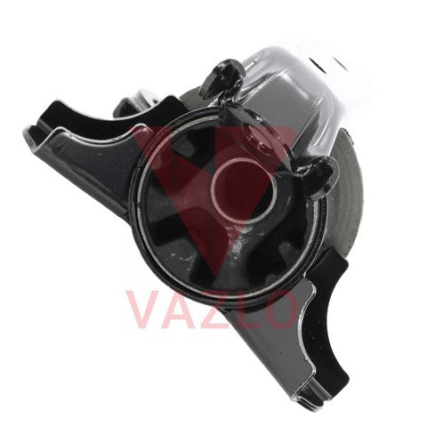 Vazlo Transmission Mount P/N:4927 Fits: Mitsubishi Mirage 15-14, Mitsubishi Mirage 22-17, Mitsubishi Mirage G4 22-17 - Image 10