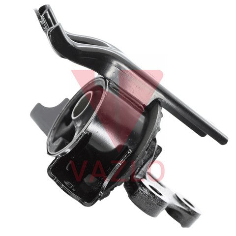 Vazlo Transmission Mount P/N:4927 Fits: Mitsubishi Mirage 15-14, Mitsubishi Mirage 22-17, Mitsubishi Mirage G4 22-17 - Image 11