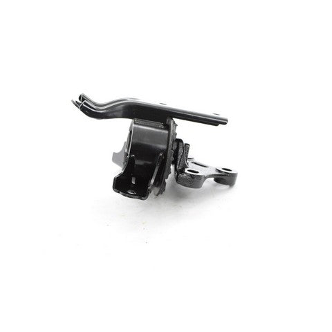 Vazlo Transmission Mount P/N:4927 Fits: Mitsubishi Mirage 15-14, Mitsubishi Mirage 22-17, Mitsubishi Mirage G4 22-17 - Image 12