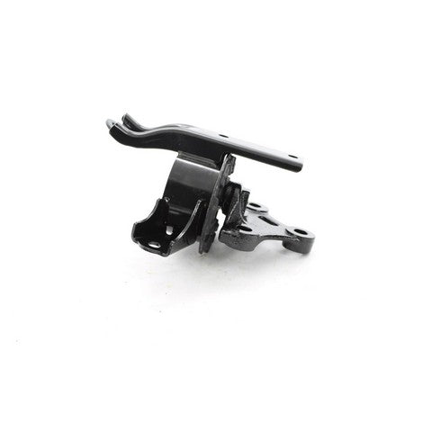 Vazlo Transmission Mount P/N:4927 Fits: Mitsubishi Mirage 15-14, Mitsubishi Mirage 22-17, Mitsubishi Mirage G4 22-17 - Image 13