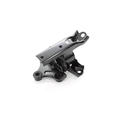 Vazlo Transmission Mount P/N:4927 Fits: Mitsubishi Mirage 15-14, Mitsubishi Mirage 22-17, Mitsubishi Mirage G4 22-17 - Image 14