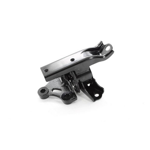 Vazlo Transmission Mount P/N:4927 Fits: Mitsubishi Mirage 15-14, Mitsubishi Mirage 22-17, Mitsubishi Mirage G4 22-17 - Image 15