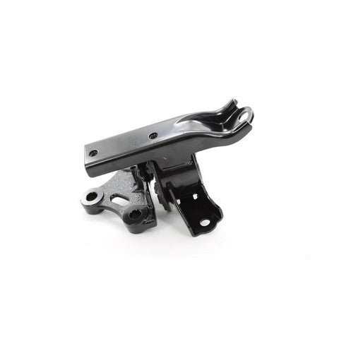 Vazlo Transmission Mount P/N:4927 Fits: Mitsubishi Mirage 15-14, Mitsubishi Mirage 22-17, Mitsubishi Mirage G4 22-17 - Image 16