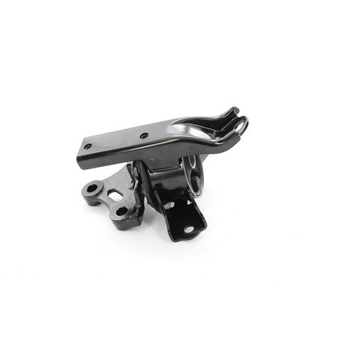 Vazlo Transmission Mount P/N:4927 Fits: Mitsubishi Mirage 15-14, Mitsubishi Mirage 22-17, Mitsubishi Mirage G4 22-17 - Image 17