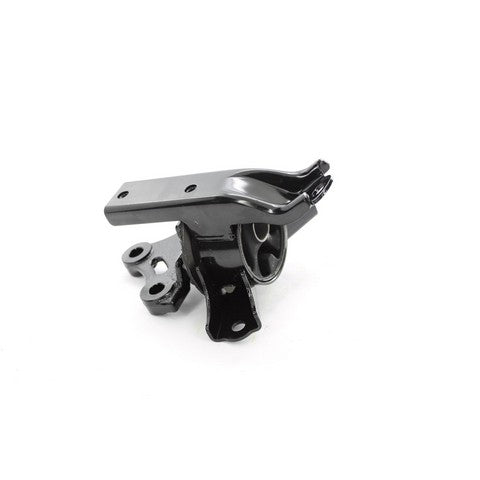 Vazlo Transmission Mount P/N:4927 Fits: Mitsubishi Mirage 15-14, Mitsubishi Mirage 22-17, Mitsubishi Mirage G4 22-17 - Image 18