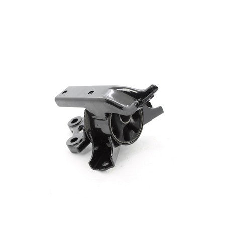 Vazlo Transmission Mount P/N:4927 Fits: Mitsubishi Mirage 15-14, Mitsubishi Mirage 22-17, Mitsubishi Mirage G4 22-17 - Image 19