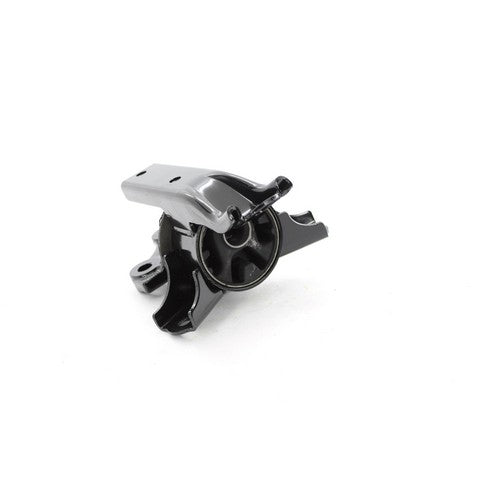 Vazlo Transmission Mount P/N:4927 Fits: Mitsubishi Mirage 15-14, Mitsubishi Mirage 22-17, Mitsubishi Mirage G4 22-17 - Image 20