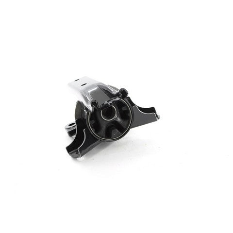 Vazlo Transmission Mount P/N:4927 Fits: Mitsubishi Mirage 15-14, Mitsubishi Mirage 22-17, Mitsubishi Mirage G4 22-17 - Image 21