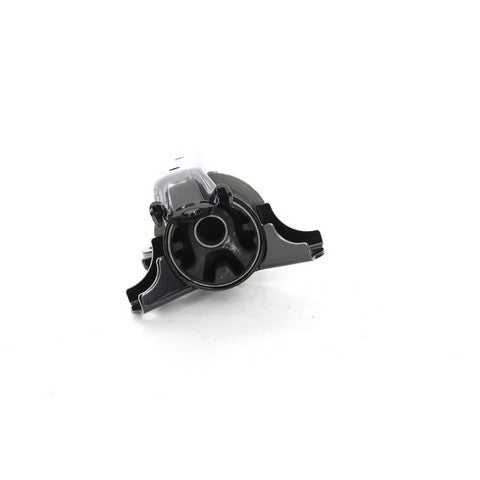 Vazlo Transmission Mount P/N:4927 Fits: Mitsubishi Mirage 15-14, Mitsubishi Mirage 22-17, Mitsubishi Mirage G4 22-17 - Image 22