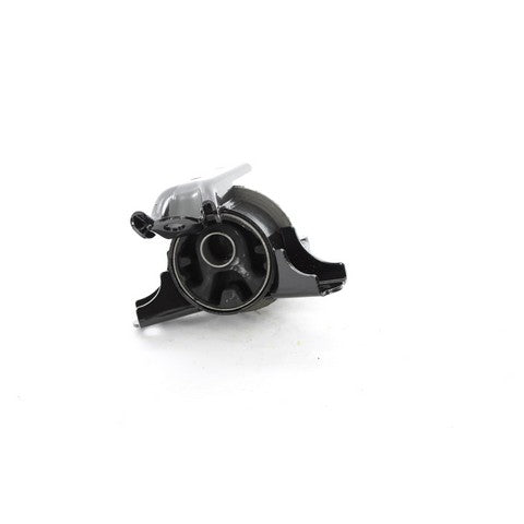 Vazlo Transmission Mount P/N:4927 Fits: Mitsubishi Mirage 15-14, Mitsubishi Mirage 22-17, Mitsubishi Mirage G4 22-17 - Image 23