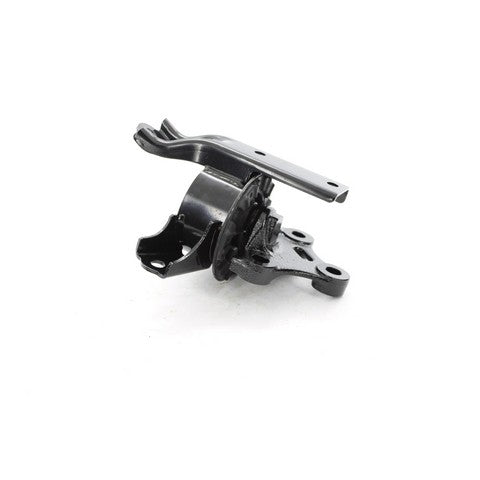 Vazlo Transmission Mount P/N:4927 Fits: Mitsubishi Mirage 15-14, Mitsubishi Mirage 22-17, Mitsubishi Mirage G4 22-17 - Image 24