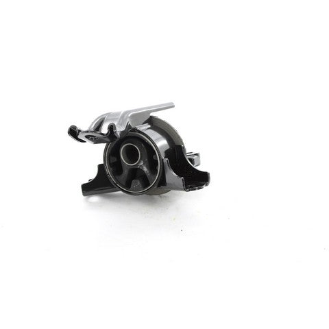 Vazlo Transmission Mount P/N:4927 Fits: Mitsubishi Mirage 15-14, Mitsubishi Mirage 22-17, Mitsubishi Mirage G4 22-17 - Image 25